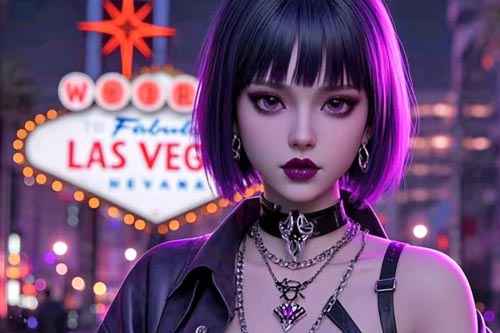 注册申请天辰账号