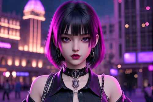 注册申请杏福账号