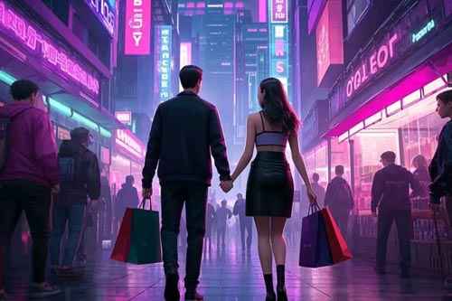 摩天5账号申请开通