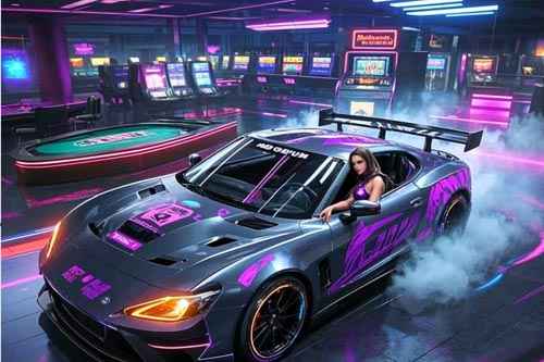 天火2官方注册认证中心