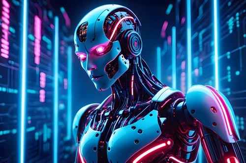 摩登3官方注册认证中心