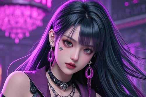 摩域2账号申请开通