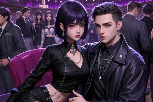 星辉注册登录地址