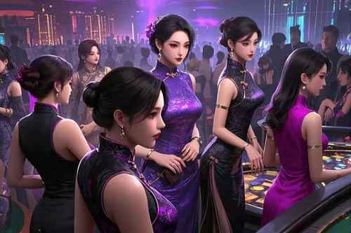 申请百威注册账号