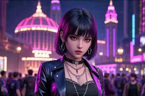 注册申请杏福账号