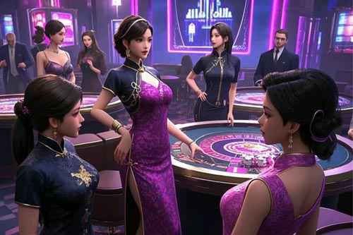 恒行平台注册登录