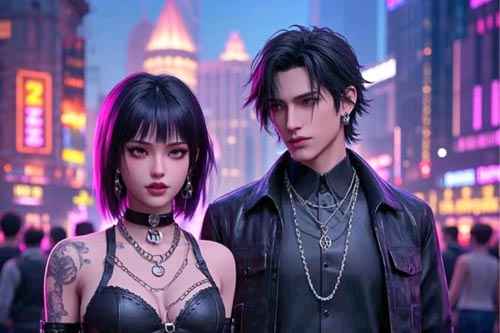 意昂3账号申请开通