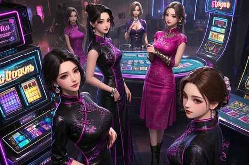 天美平台注册中心