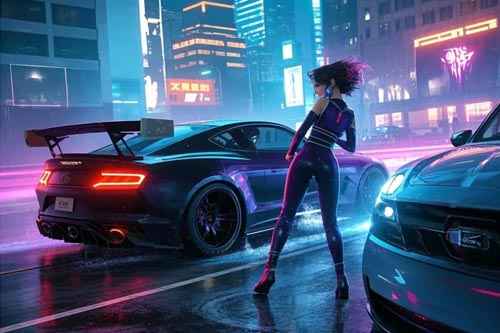 申请创建金洋账号