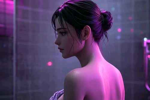 注册申请星亿账号