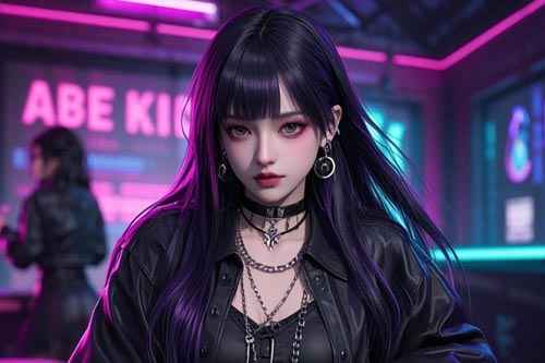 注册申请摩天账号