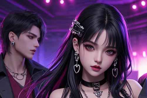 摩登7平台注册中心