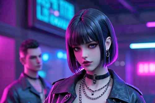 申请创建安信15账号