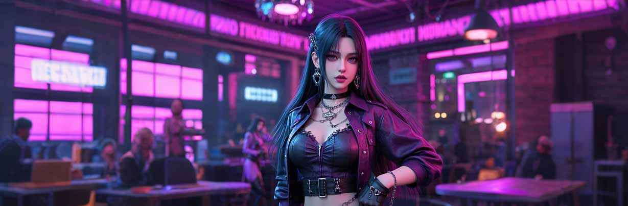 天火2官方注册认证中心