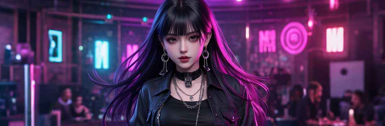 大众3账号注册申请