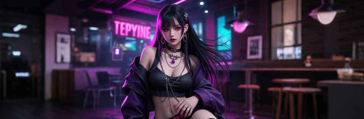 摩登3官方注册认证中心