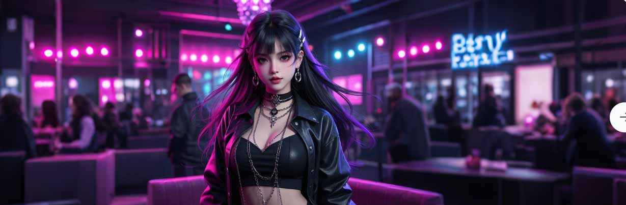 恒煊平台注册登录