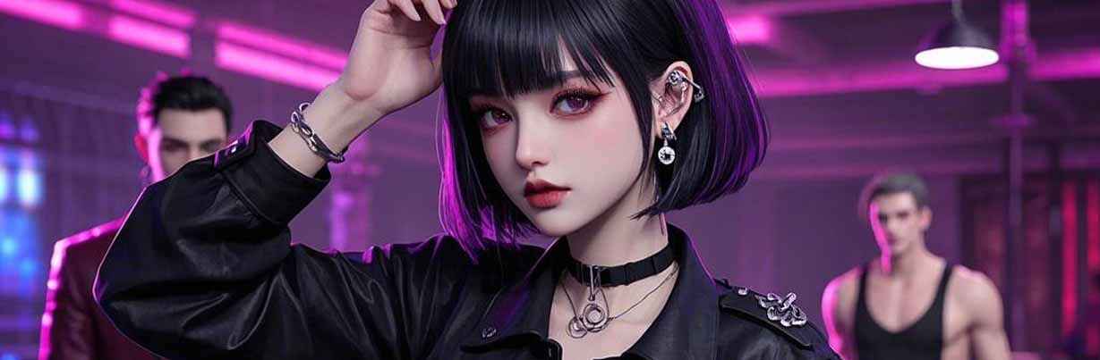 风暴账号注册申请