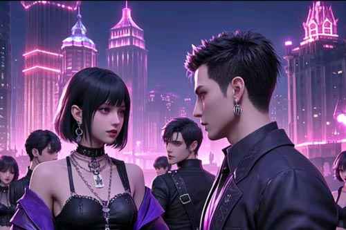 注册申请百事账号