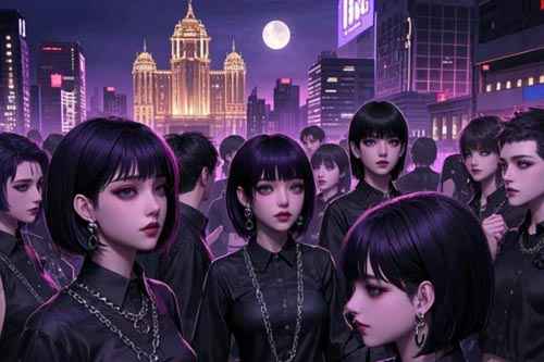 注册申请百事账号