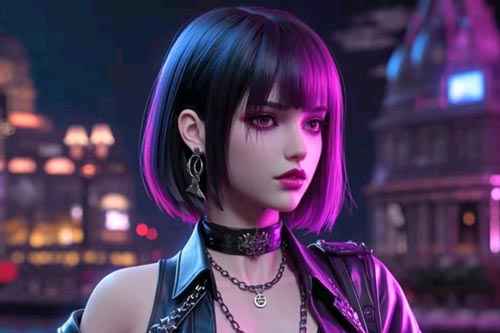 恒煊平台注册登录