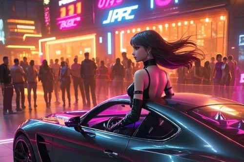 申请富邦注册账号