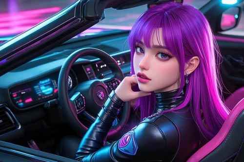 新城官方注册服务