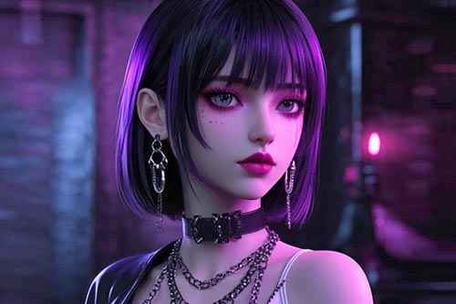 恒煊平台注册登录