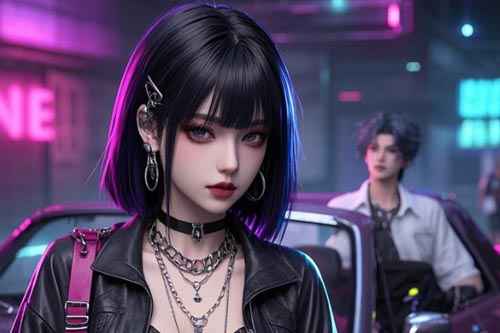 恒达会员注册系统入口