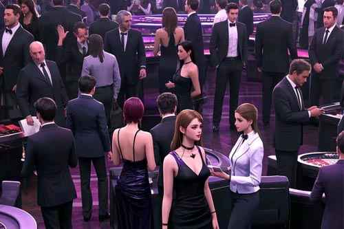 万事注册登录地址