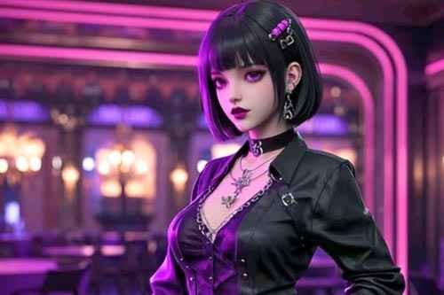 宝博平台注册中心