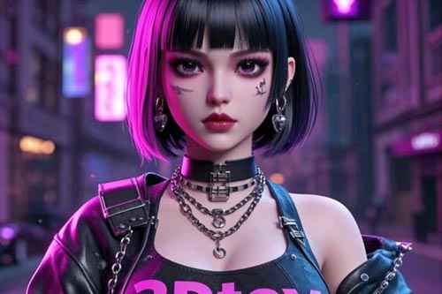 天美3官方注册服务